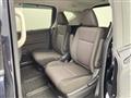 2022 Honda Freed