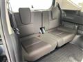 2022 Honda Freed