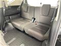 2022 Honda Freed