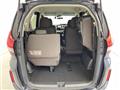2022 Honda Freed