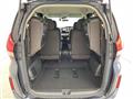 2022 Honda Freed