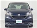 2022 Honda Freed