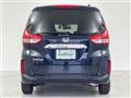 2022 Honda Freed