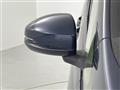 2022 Honda Freed
