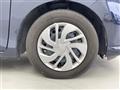 2022 Honda Freed