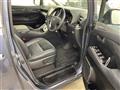 2015 Toyota Alphard