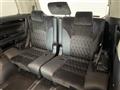 2015 Toyota Alphard