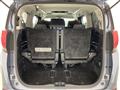 2015 Toyota Alphard