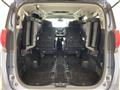 2015 Toyota Alphard