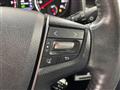 2015 Toyota Alphard