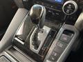 2015 Toyota Alphard
