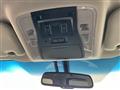 2015 Toyota Alphard