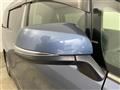 2015 Toyota Alphard