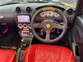 2005 Daihatsu Copen