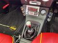 2005 Daihatsu Copen