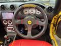 2005 Daihatsu Copen
