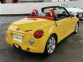 2005 Daihatsu Copen