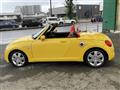 2005 Daihatsu Copen