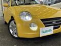 2005 Daihatsu Copen