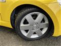 2005 Daihatsu Copen