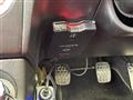 2005 Daihatsu Copen