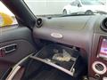 2005 Daihatsu Copen