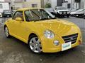 2005 Daihatsu Copen