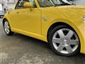 2005 Daihatsu Copen