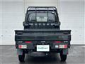 2023 Daihatsu Hijet Truck