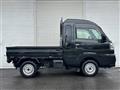 2023 Daihatsu Hijet Truck