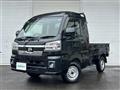 2023 Daihatsu Hijet Truck