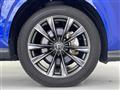 2022 Lexus NX