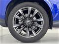 2022 Lexus NX