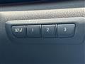 2022 Lexus NX