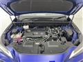 2022 Lexus NX
