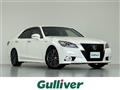 2015 Toyota Crown Hybrid