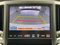 2015 Toyota Crown Hybrid
