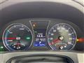 2015 Toyota Crown Hybrid