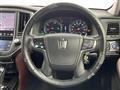 2015 Toyota Crown Hybrid