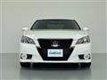 2015 Toyota Crown Hybrid