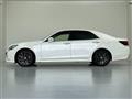 2015 Toyota Crown Hybrid