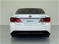 2015 Toyota Crown Hybrid