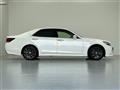 2015 Toyota Crown Hybrid