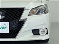 2015 Toyota Crown Hybrid