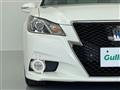 2015 Toyota Crown Hybrid