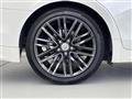 2015 Toyota Crown Hybrid