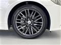 2015 Toyota Crown Hybrid