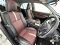 2015 Toyota Crown Hybrid