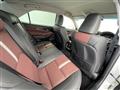 2015 Toyota Crown Hybrid
