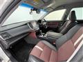 2015 Toyota Crown Hybrid